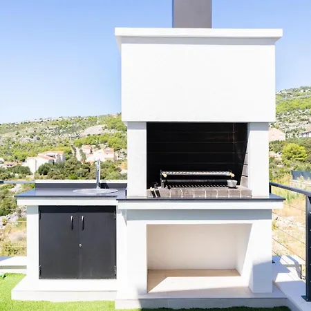 Infinity View بيت للعطل *