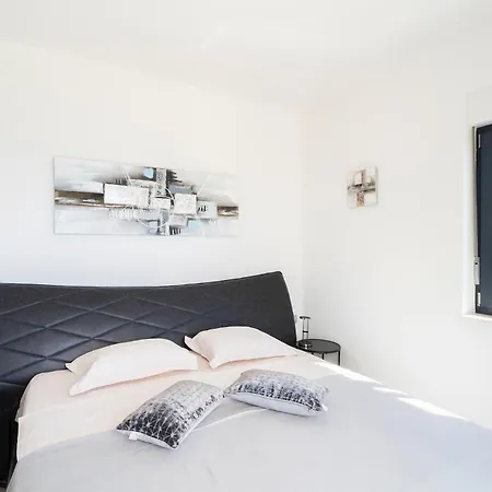 Infinity View بيت للعطل Primošten