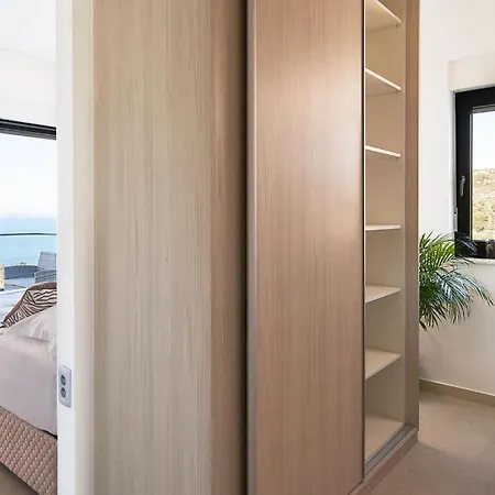 Infinity View بيت للعطل Primošten